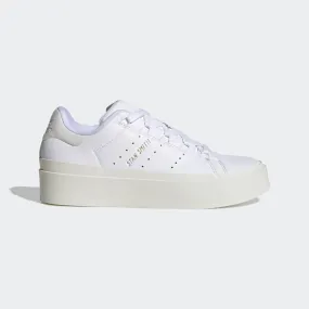 01756 Adidas Stan Smith Bonega W