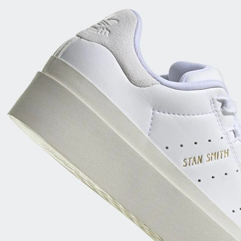 01756 Adidas Stan Smith Bonega W