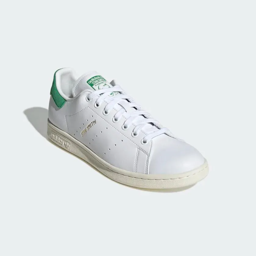 01973 Adidas Stan Smith