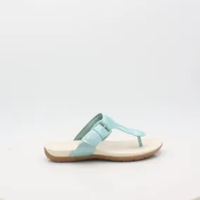 27108 CAPRICE 23 SANDALS