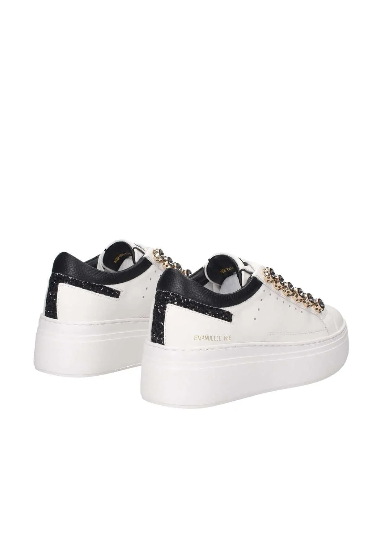 442P-701-11P003 sneaker Emanuelle Vee