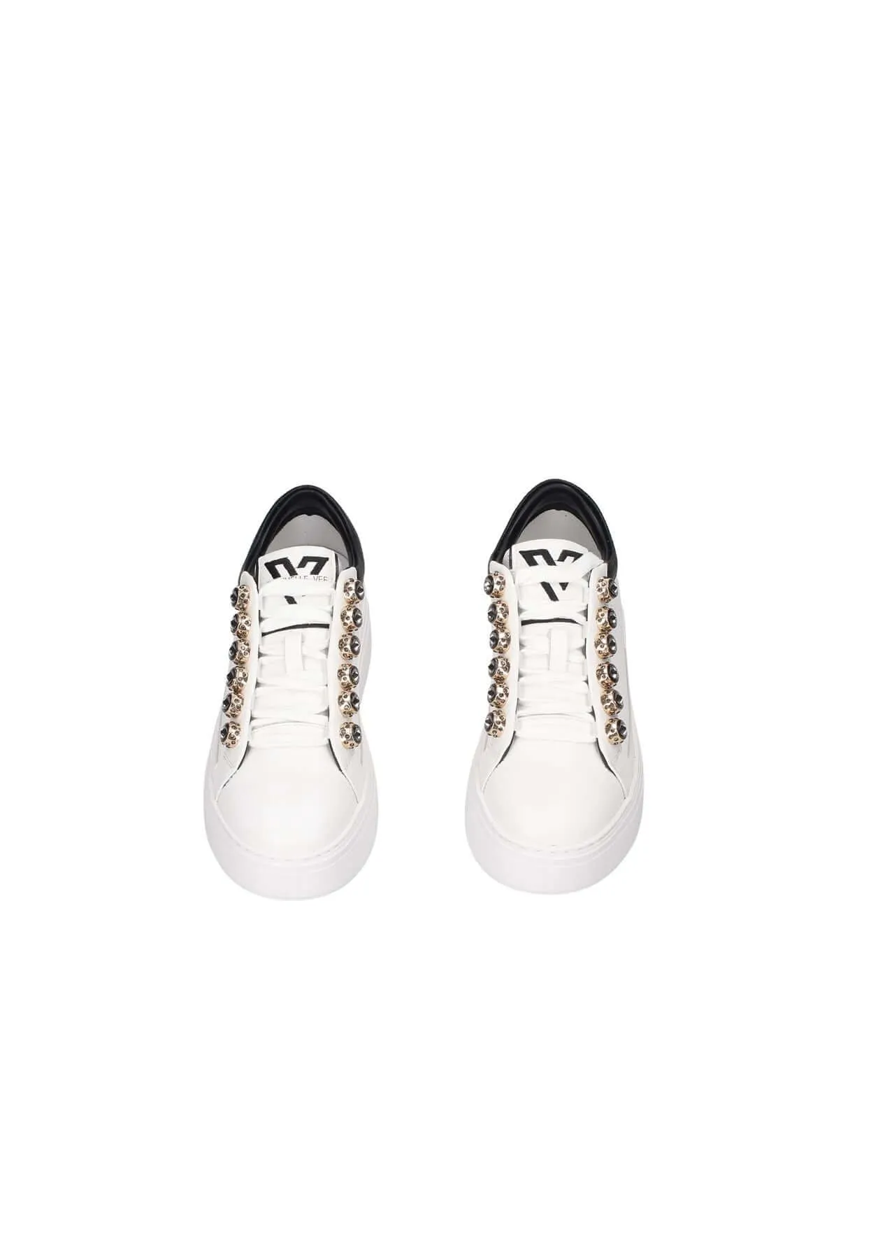 442P-701-11P003 sneaker Emanuelle Vee