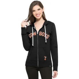 '47 Brand Ladies' Pep Rally Hoodie