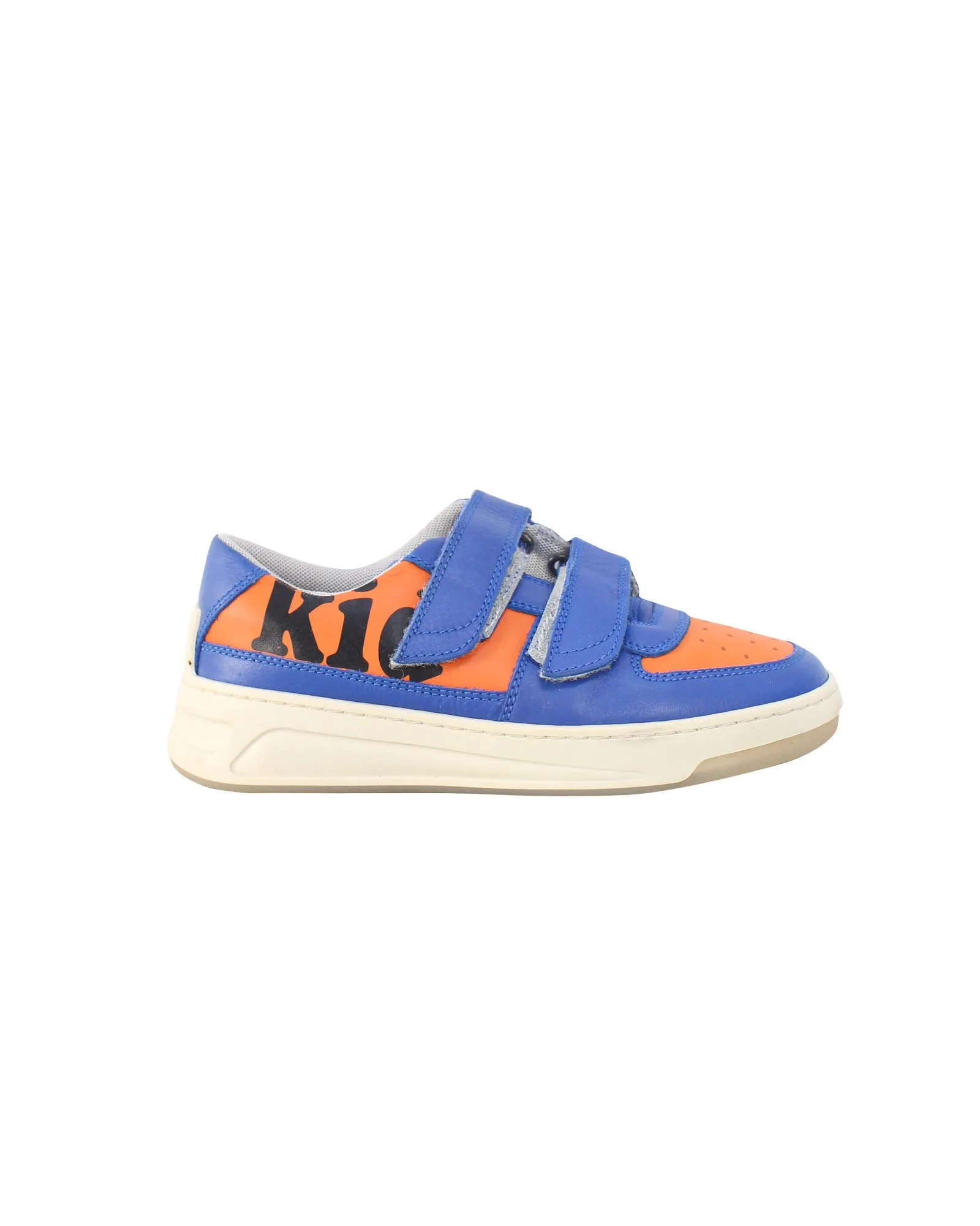 Acne Studios Sneakers 7Y (EU32)