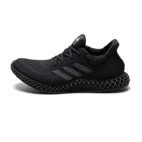 ADIDAS 4D Futurecraft 'Triple Black'