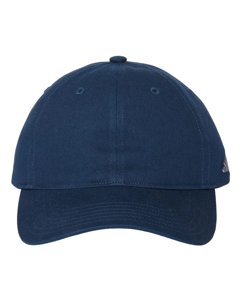 Adidas A12S Sustainable Organic Relaxed Cap