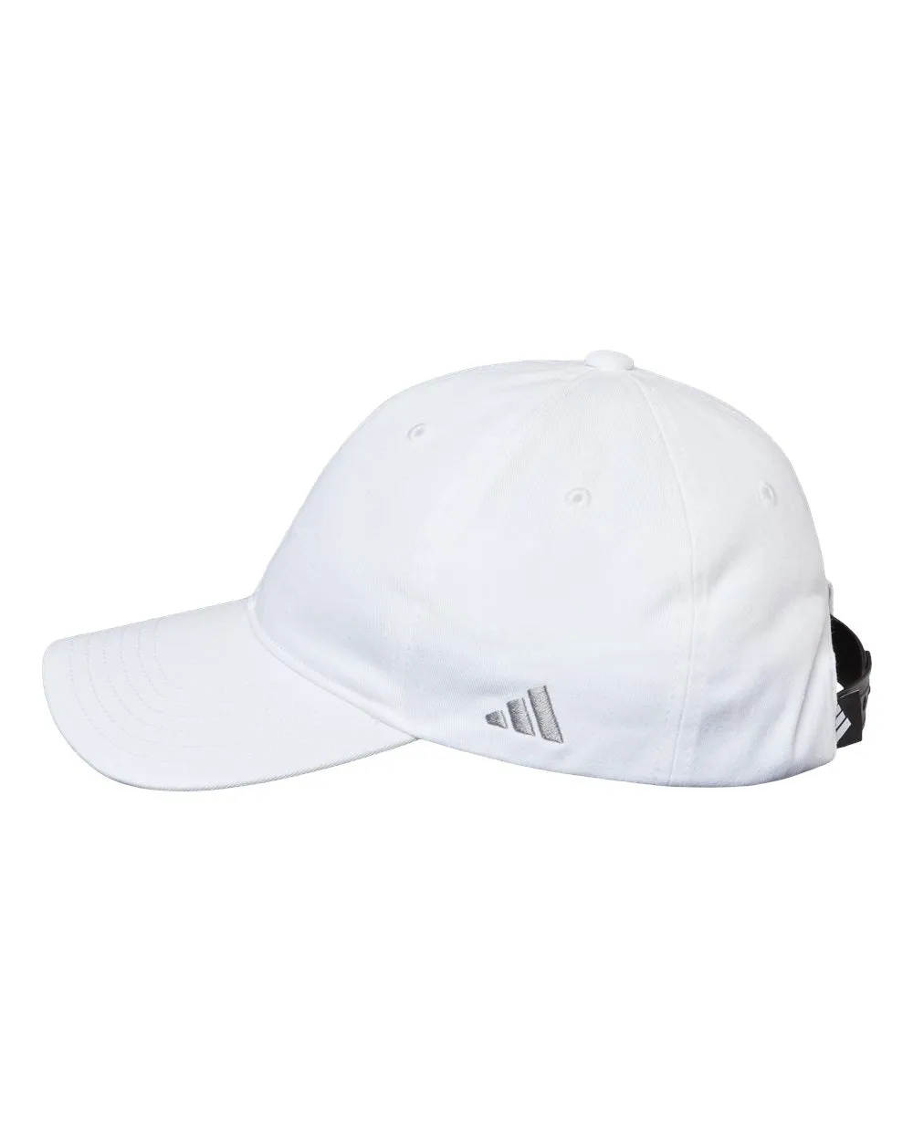 Adidas A12S Sustainable Organic Relaxed Cap