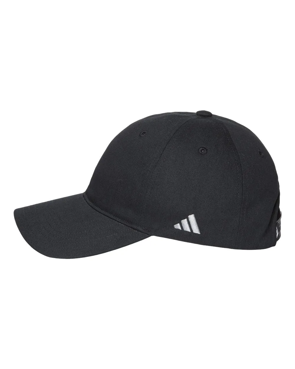 Adidas A12S Sustainable Organic Relaxed Cap