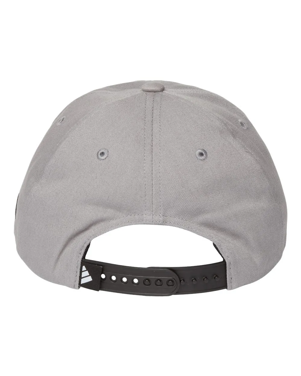 Adidas A12S Sustainable Organic Relaxed Cap