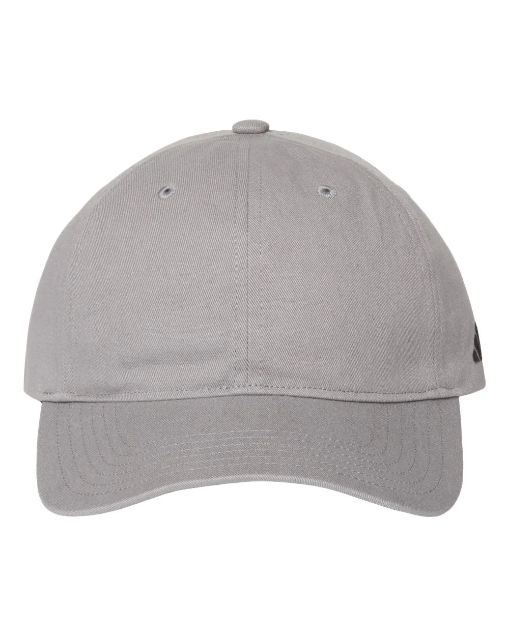 Adidas A12S Sustainable Organic Relaxed Cap