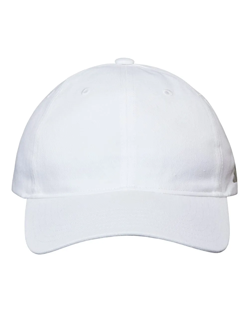 Adidas A12S Sustainable Organic Relaxed Cap