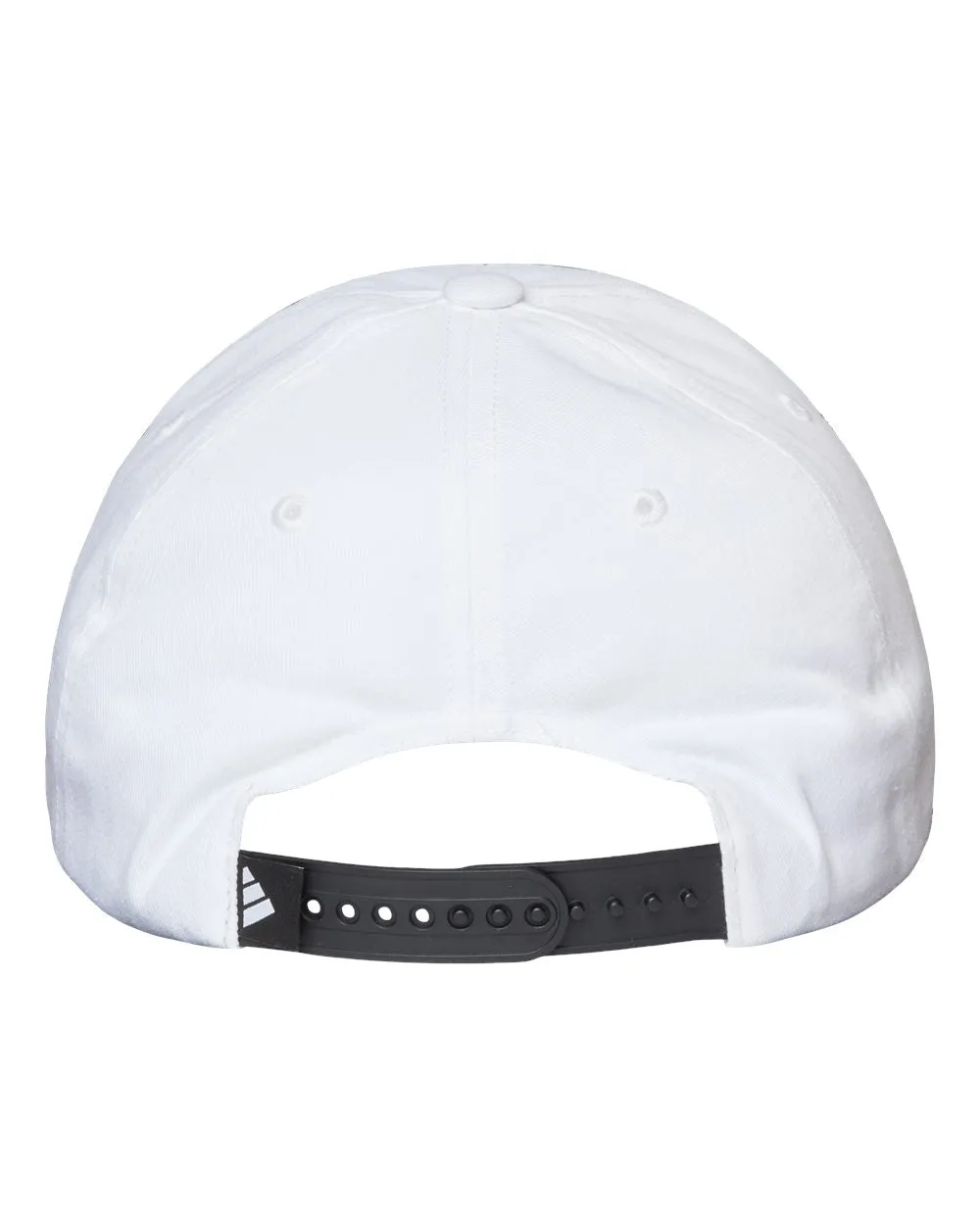 Adidas A12S Sustainable Organic Relaxed Cap