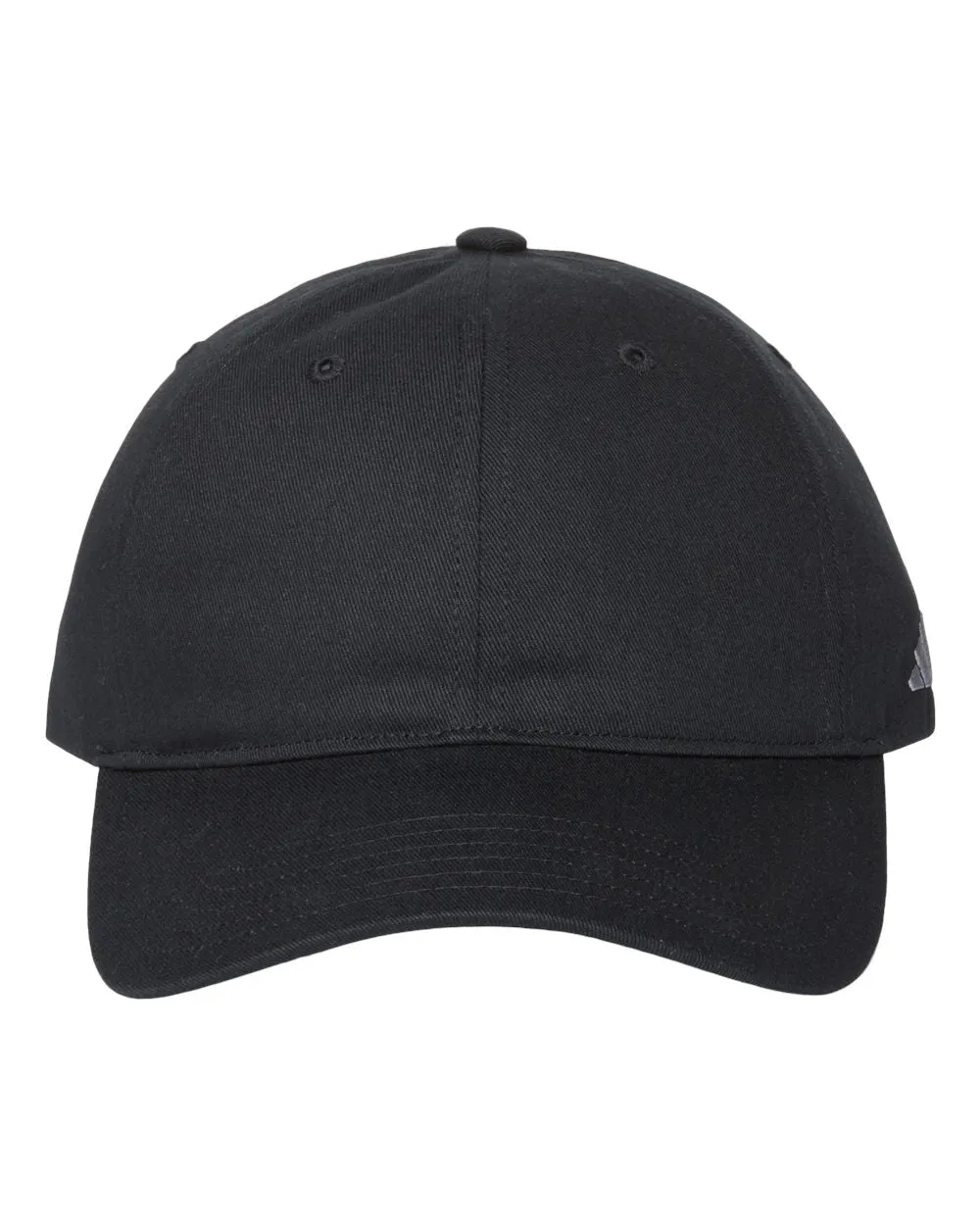 Adidas A12S Sustainable Organic Relaxed Cap