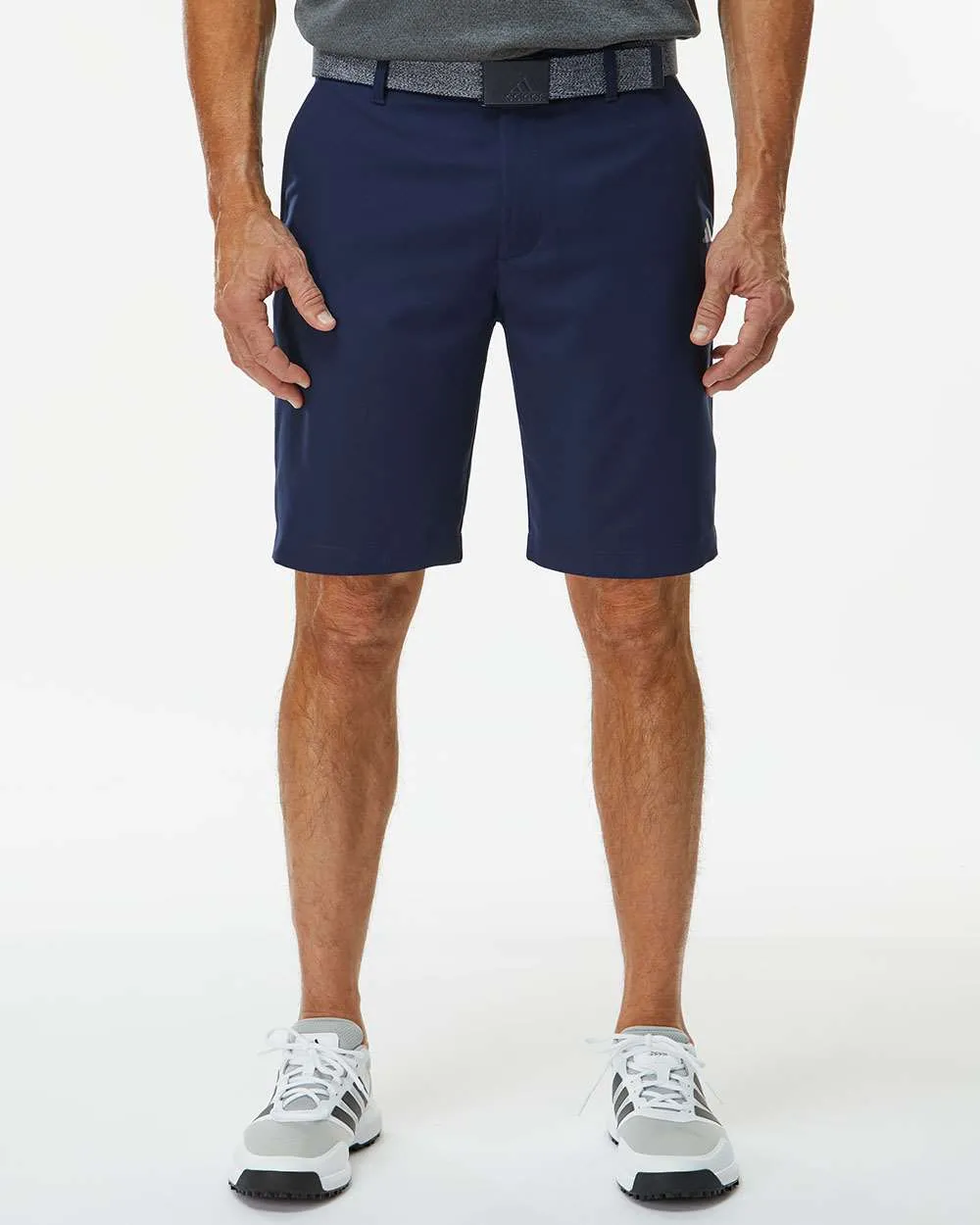 Adidas A2000 Golf Shorts