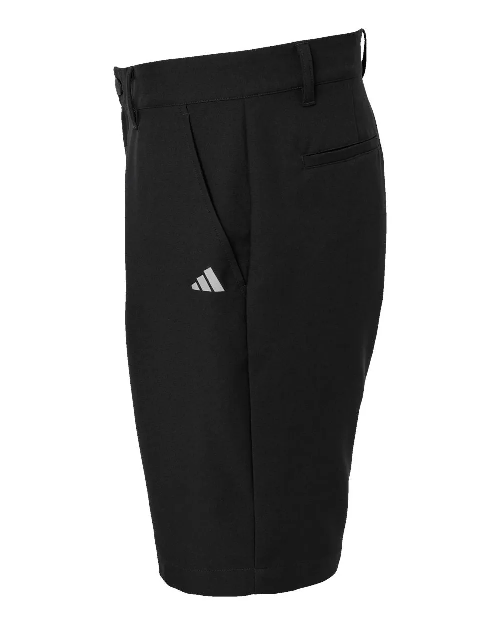 Adidas A2000 Golf Shorts