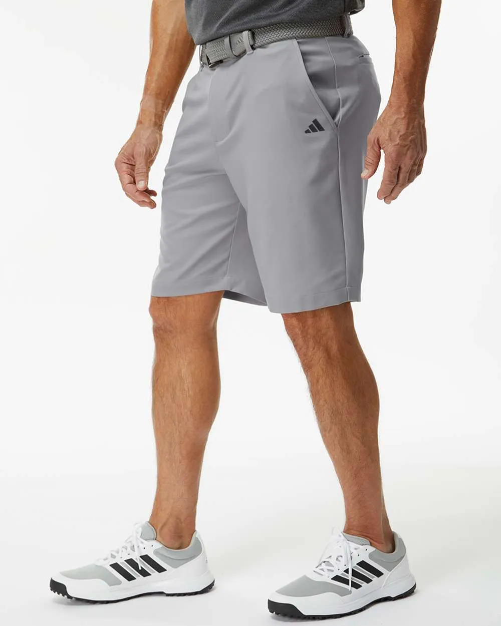 Adidas A2000 Golf Shorts