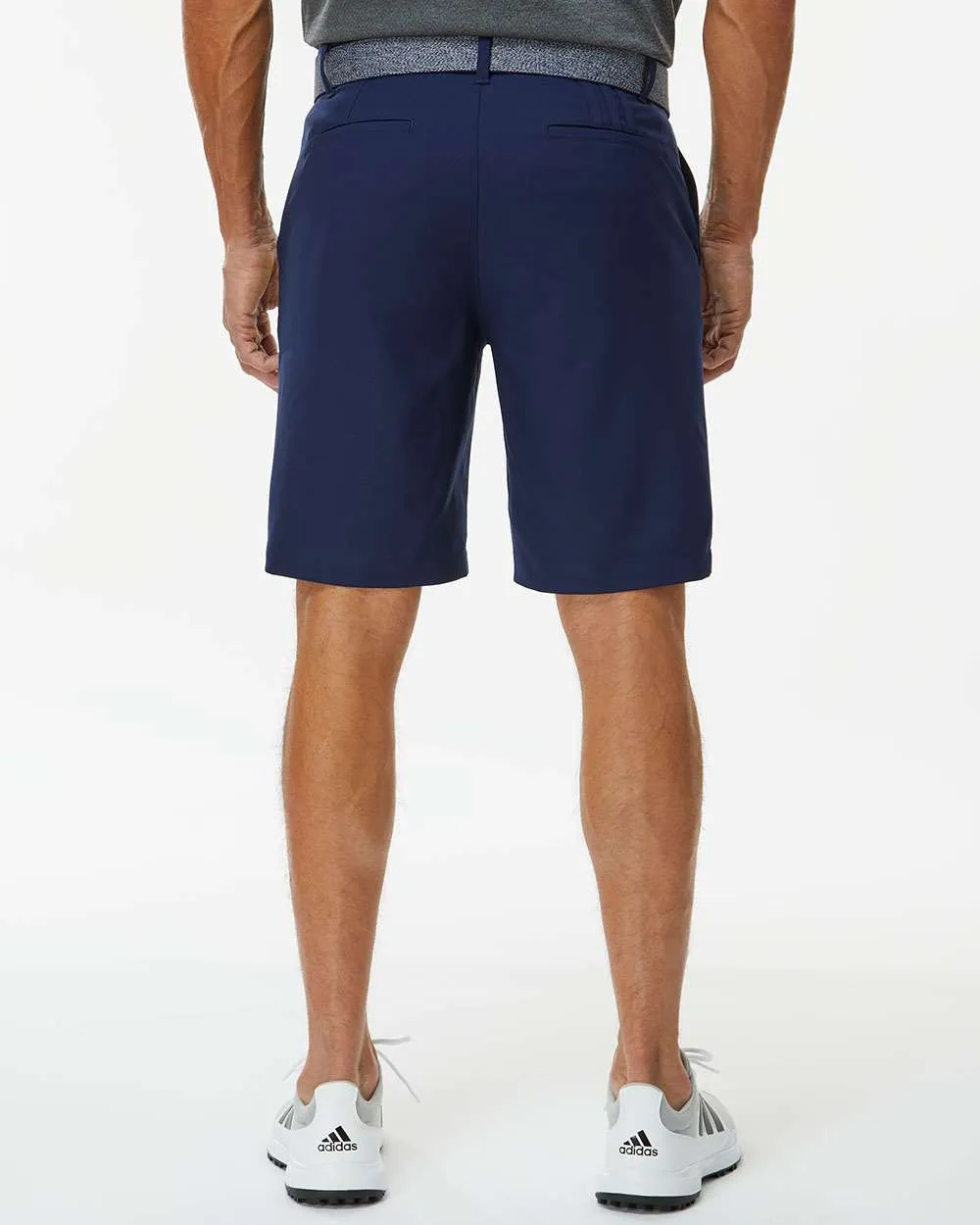 Adidas A2000 Golf Shorts