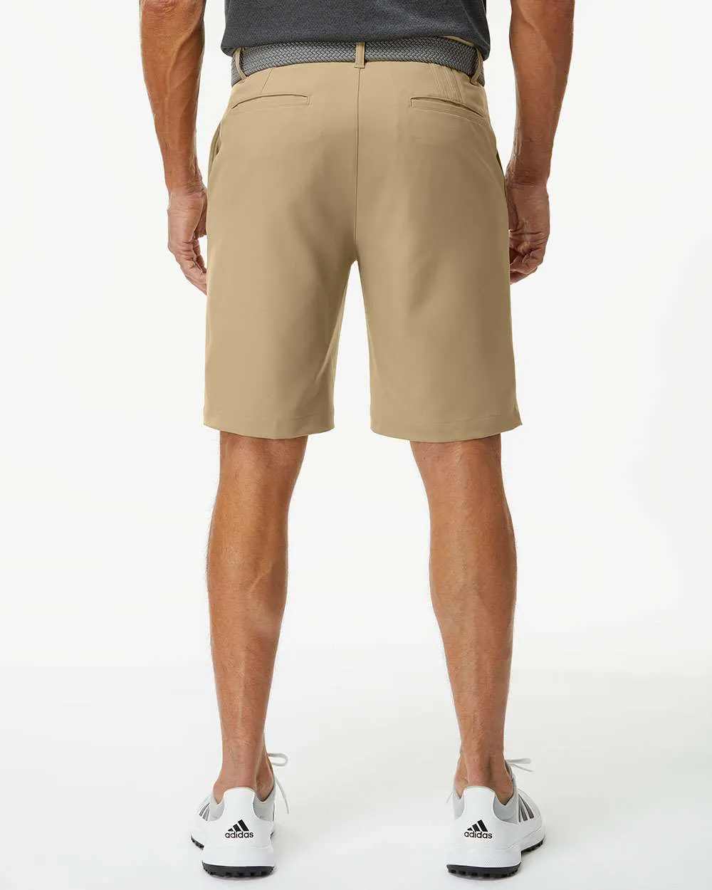 Adidas A2000 Golf Shorts