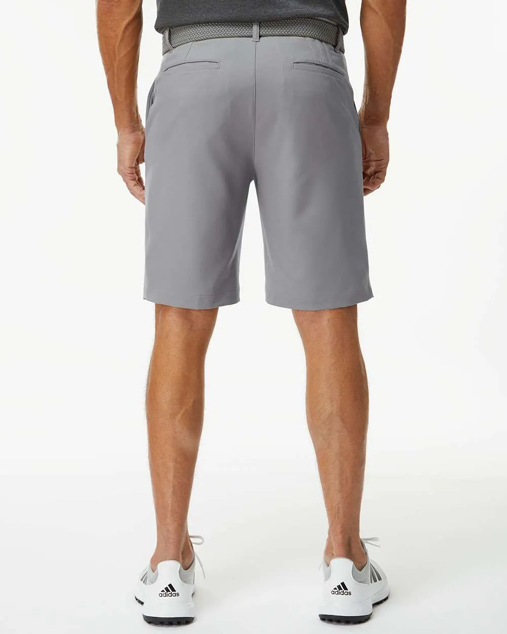 Adidas A2000 Golf Shorts