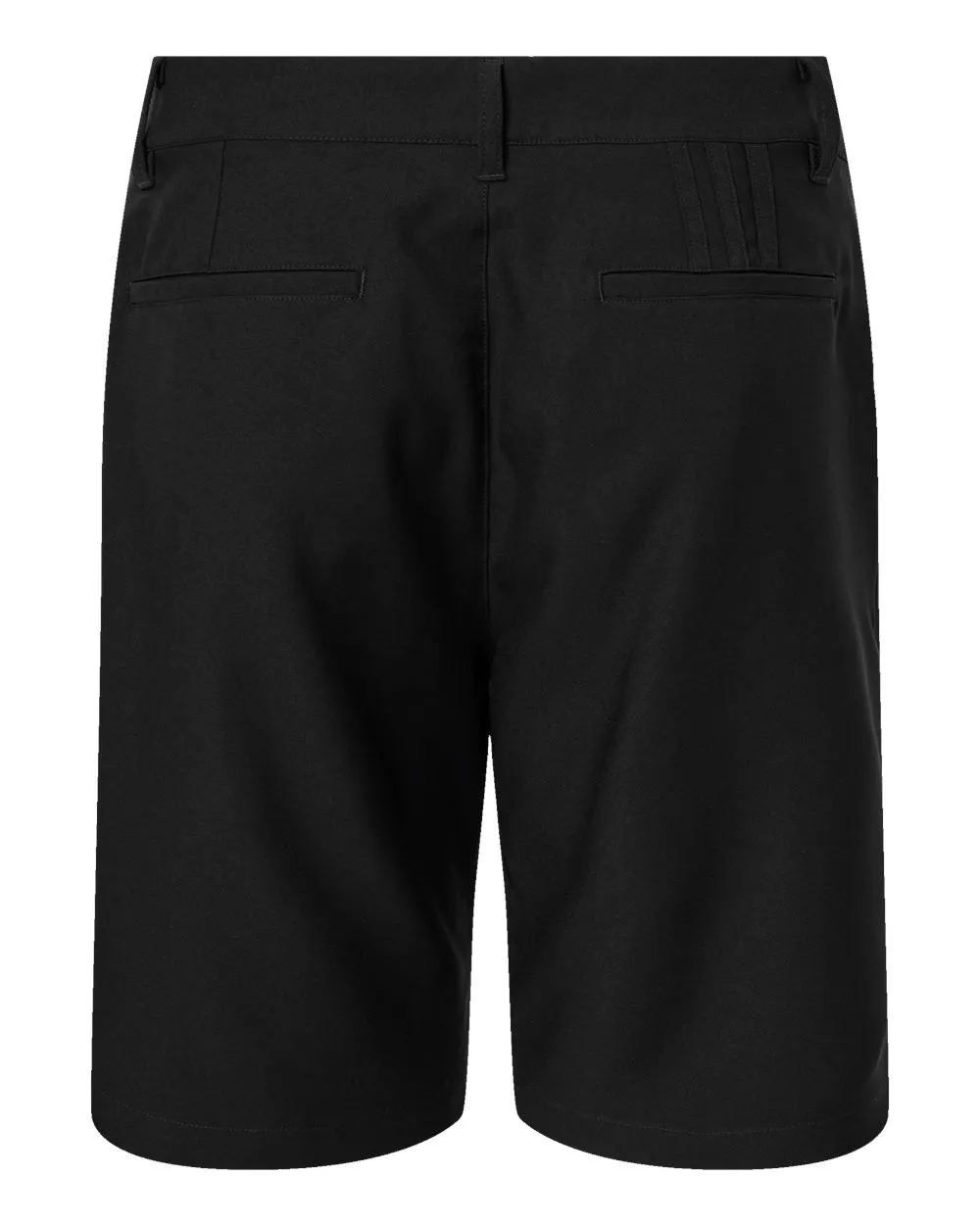 Adidas A2000 Golf Shorts