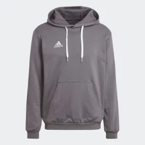 Adidas Adults Entrada 22 Sweat Hoodie