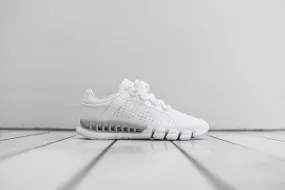 adidas by Stella McCartney WMNS ClimaCool Revolution - White