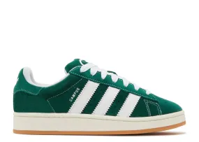 Adidas Campus 00s 'Dark Green' WMNS