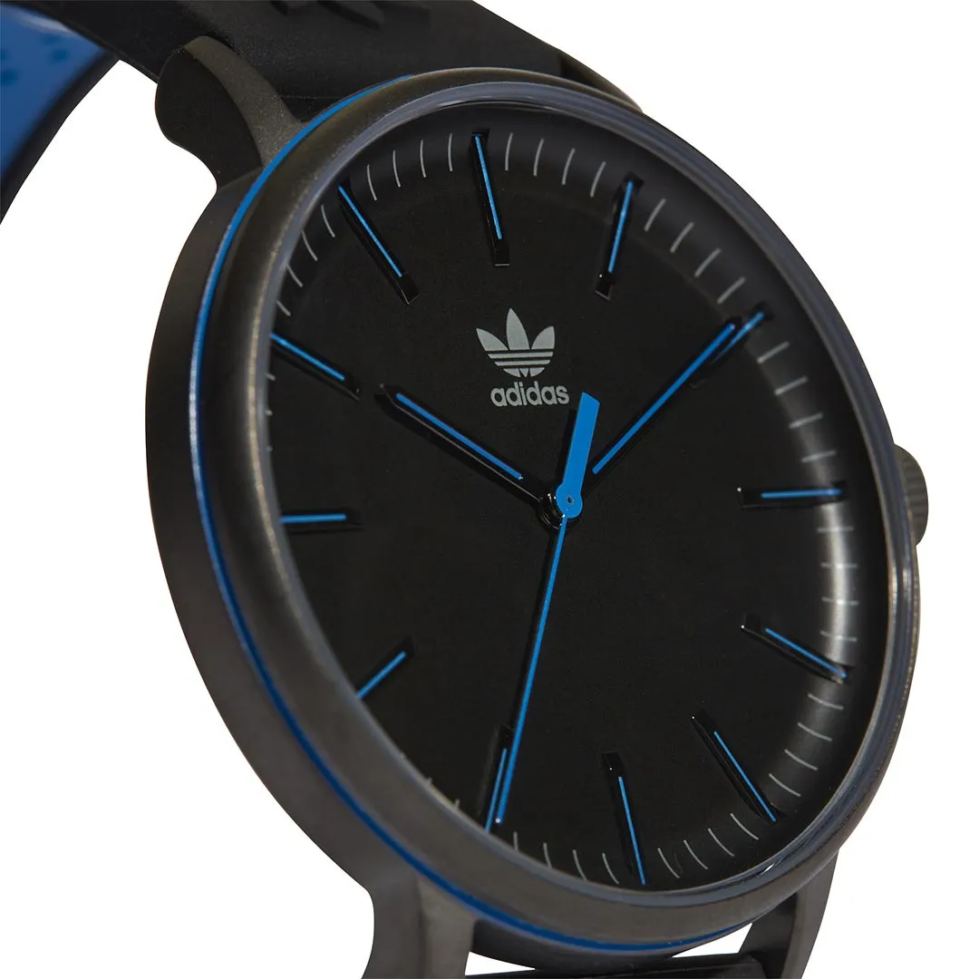 adidas - Code One S Watch (GA8783)