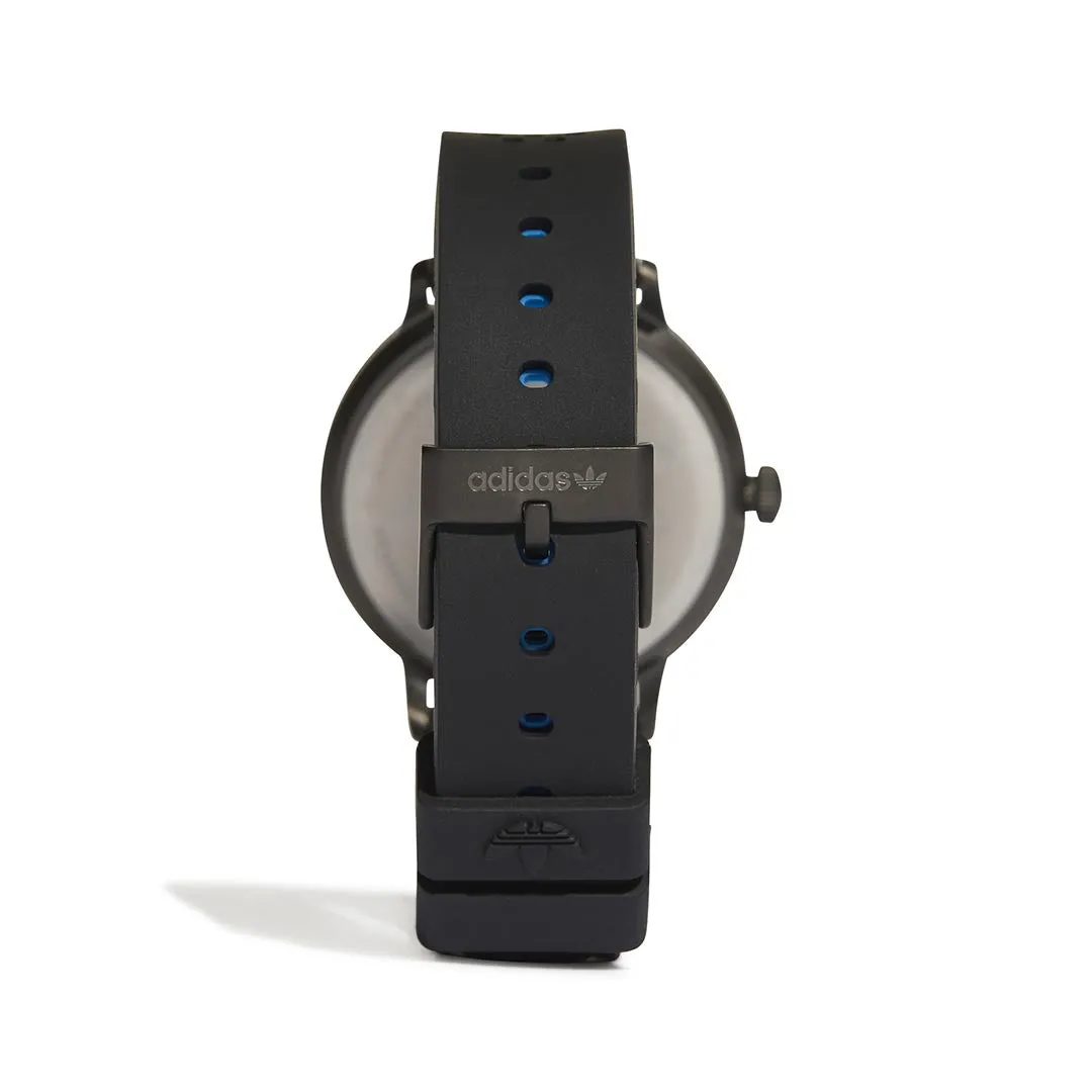 adidas - Code One S Watch (GA8783)