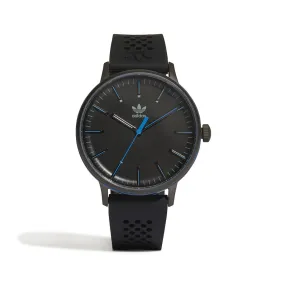 adidas - Code One S Watch (GA8783)