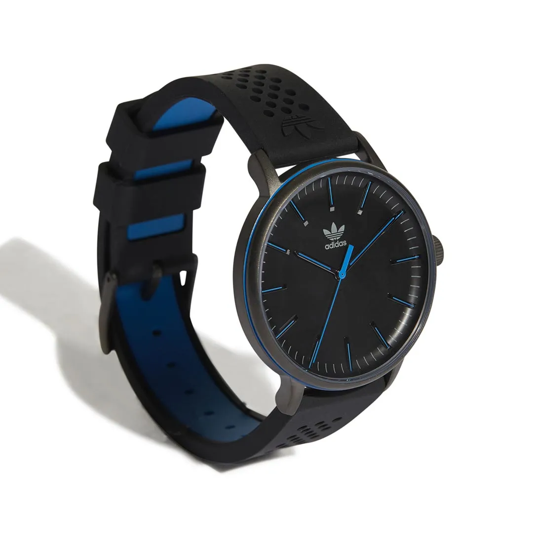 adidas - Code One S Watch (GA8783)