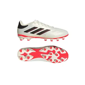 ADIDAS COPA PURE 2 LEAGUE MG