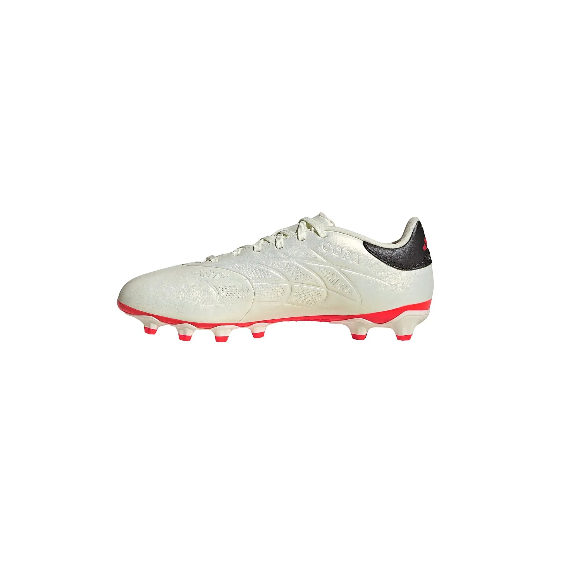 ADIDAS COPA PURE 2 LEAGUE MG