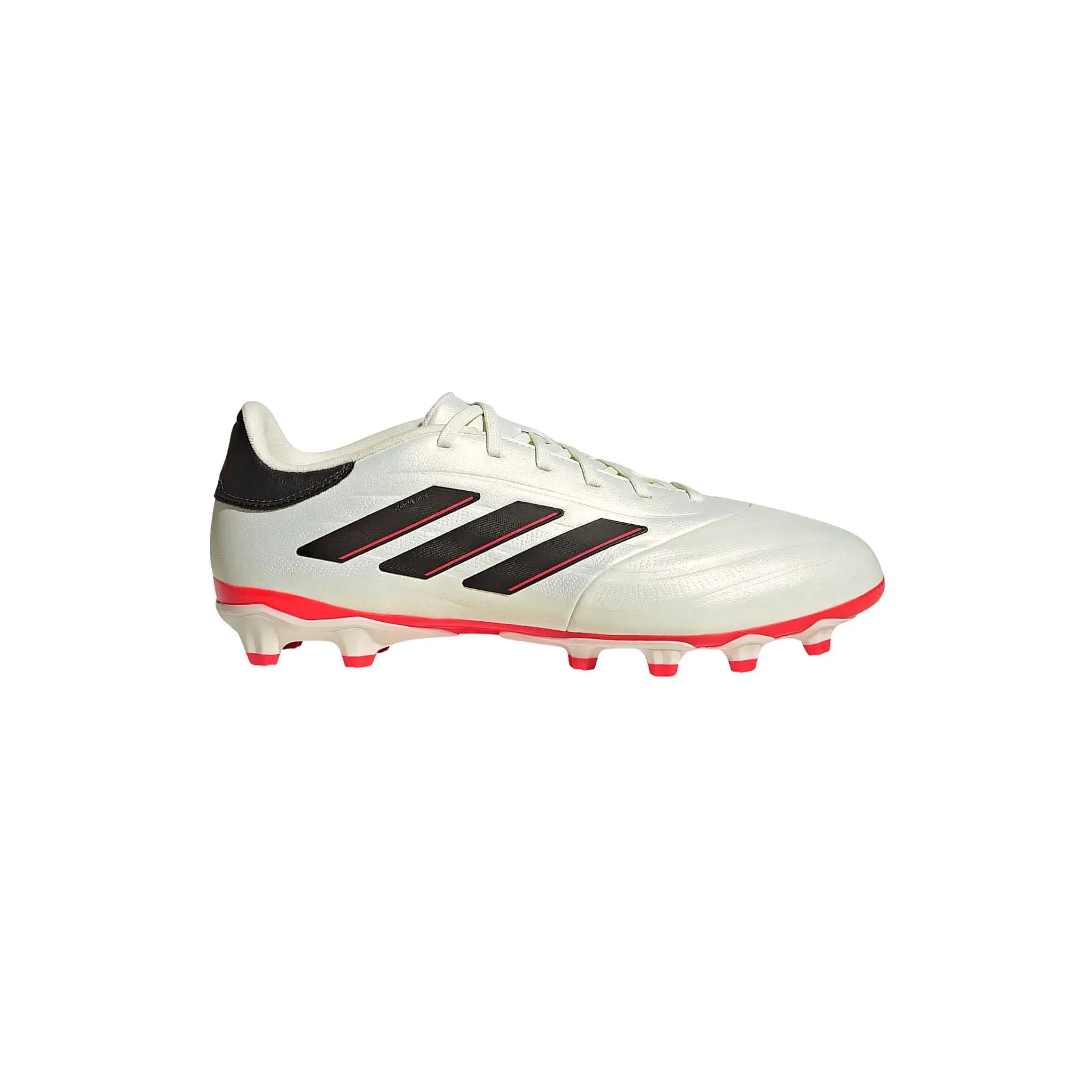 ADIDAS COPA PURE 2 LEAGUE MG