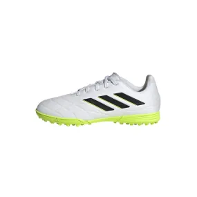 ADIDAS COPA PURE.3 TF J