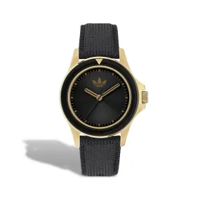 adidas - Expression One Watch (GC5998)