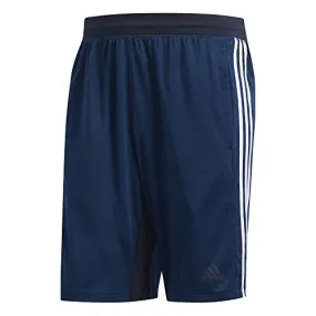 Adidas Men's 4K_Spr A H3S 9