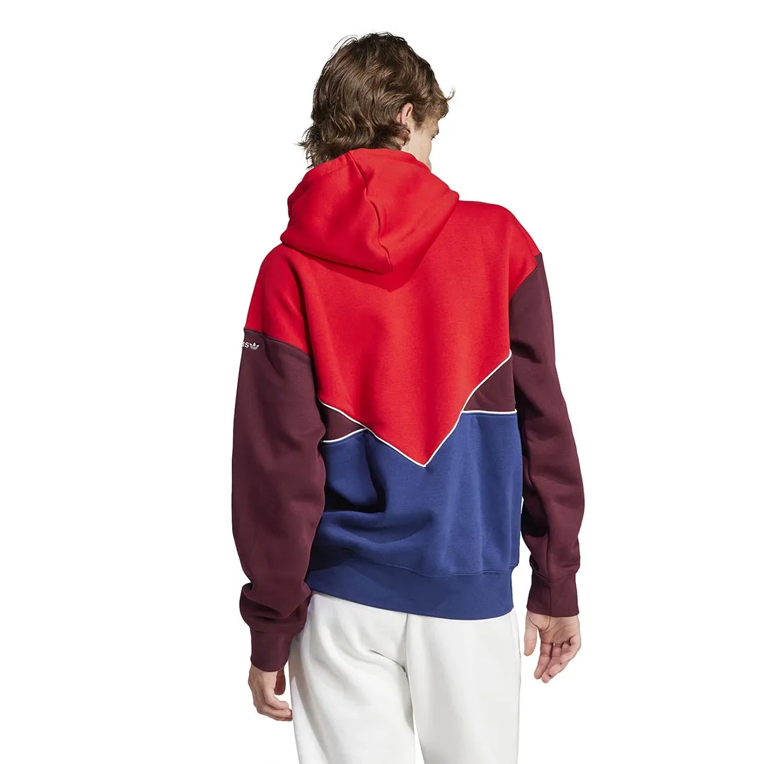 adidas - Men's Adicolor Seasonal Archive Hoodie (IM4420)