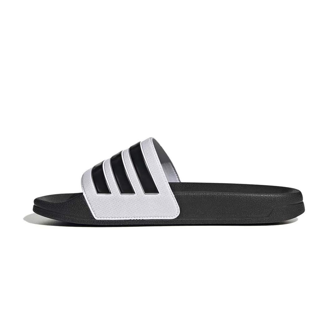 adidas - Men's Adilette Shower Slides (GZ9508)