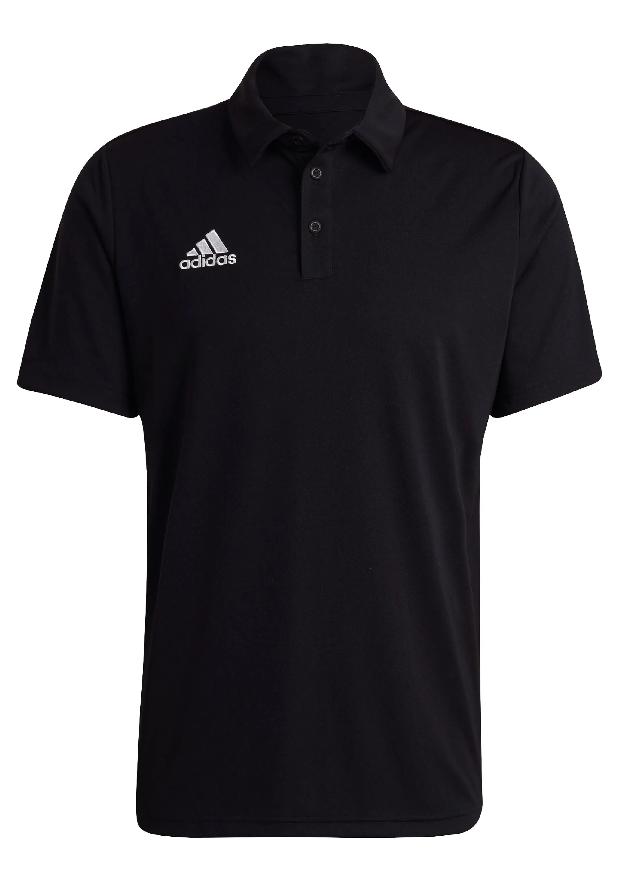 Adidas Mens Entrada 22 Polo <br> HB5328