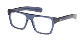 ADIDAS ORIGINALS 5103 Eyeglasses