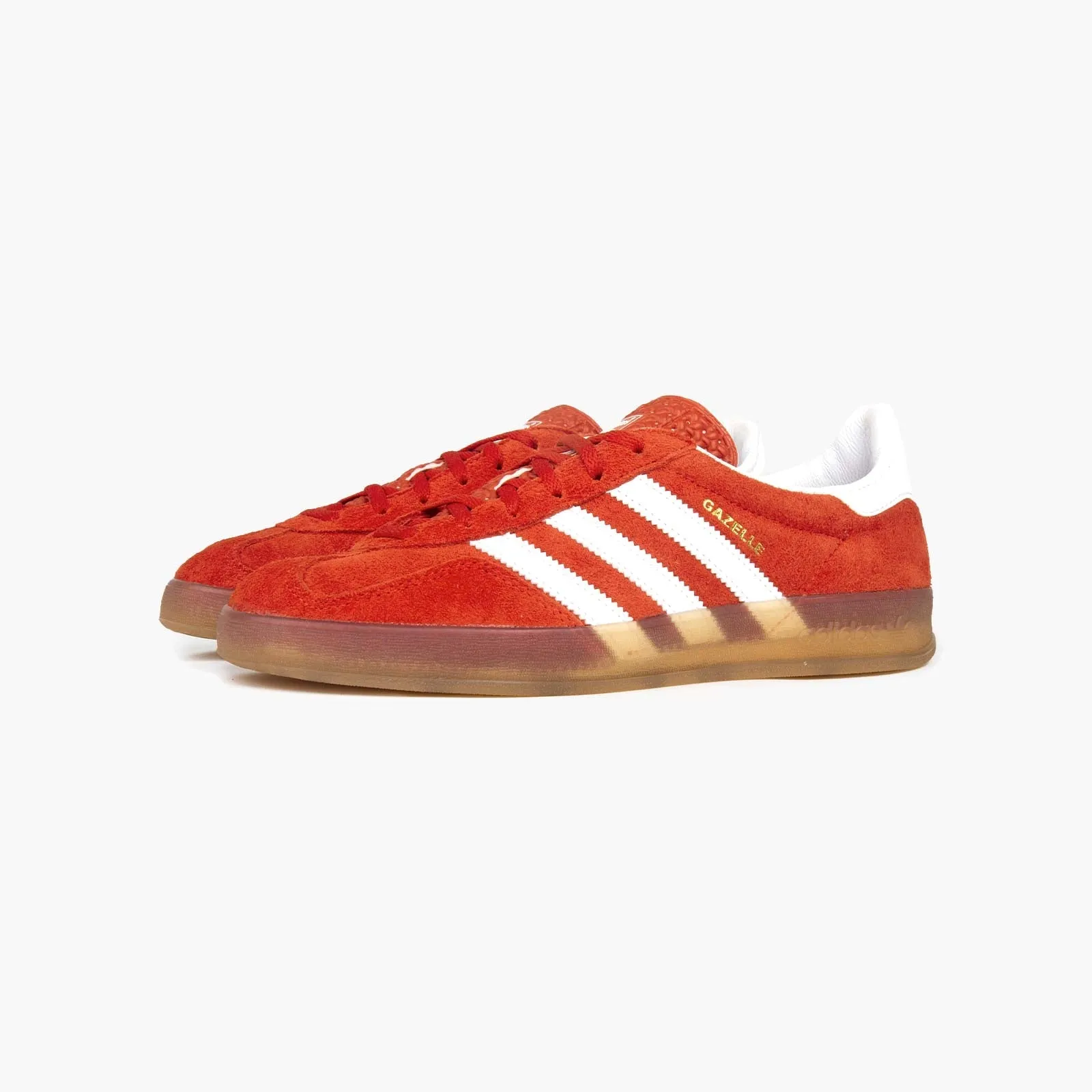 adidas Originals Gazelle Indoor Women’s