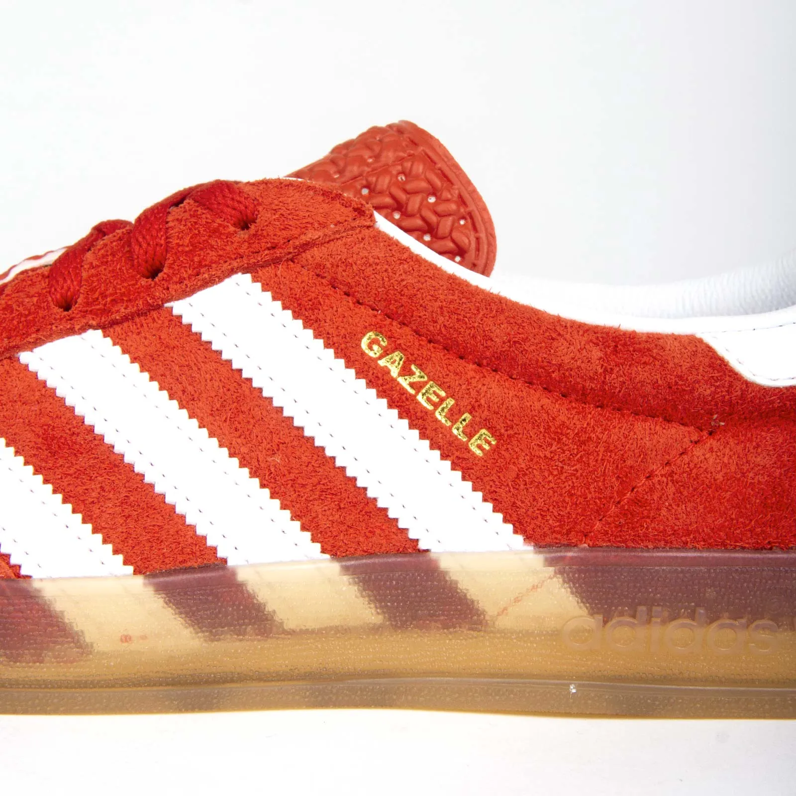 adidas Originals Gazelle Indoor Women’s