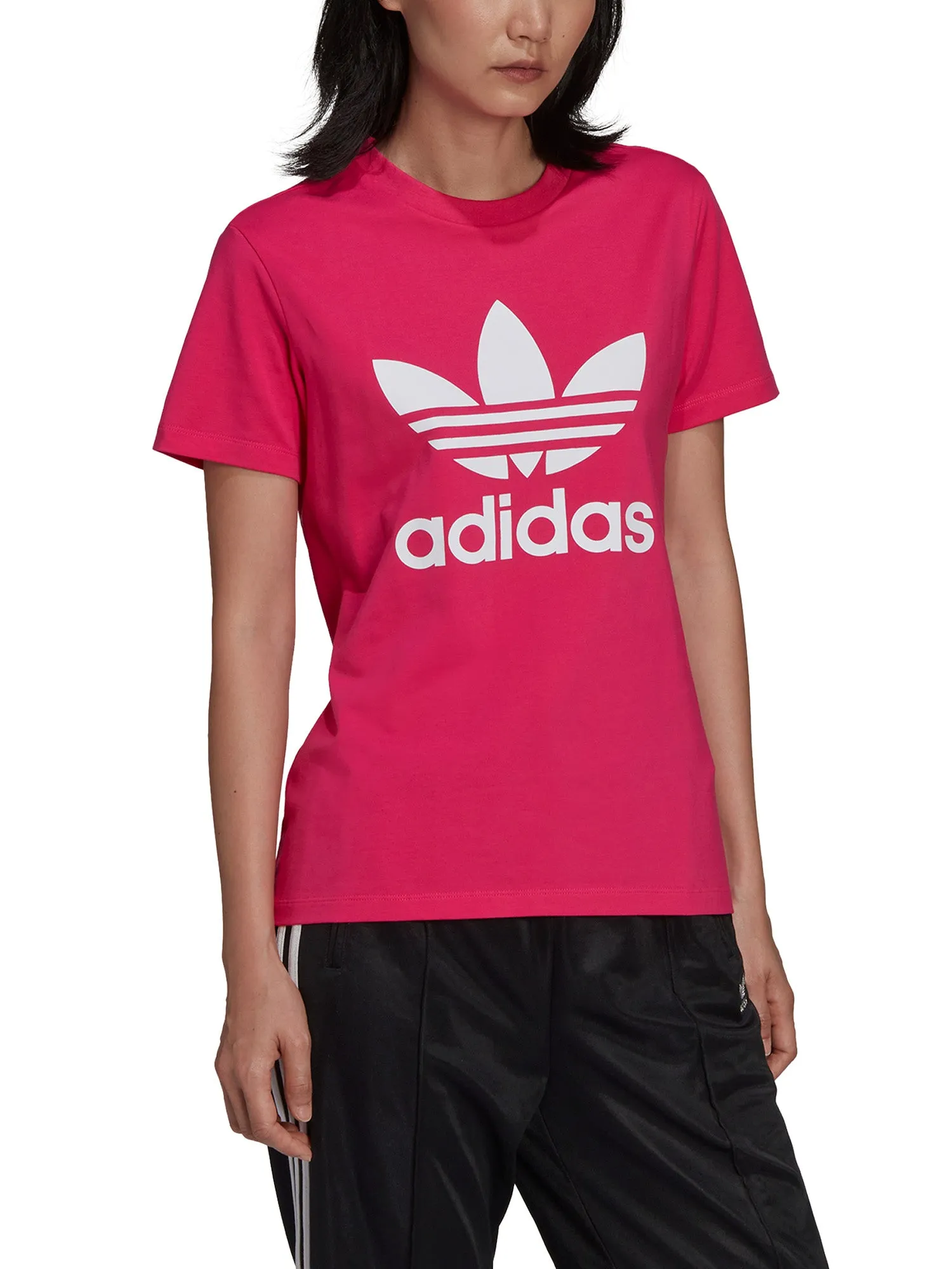 Adidas Originals T-shirt HG3785