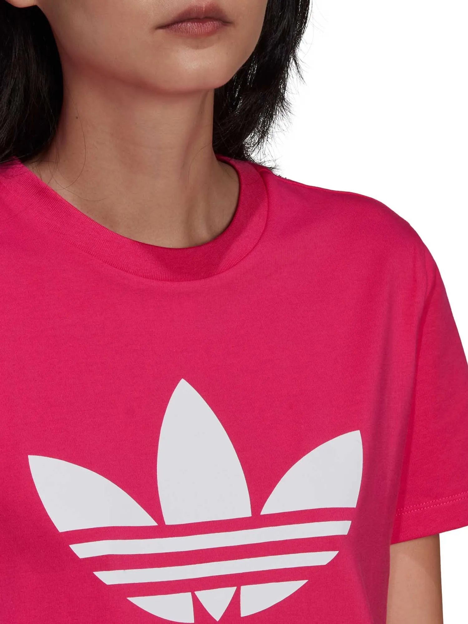 Adidas Originals T-shirt HG3785