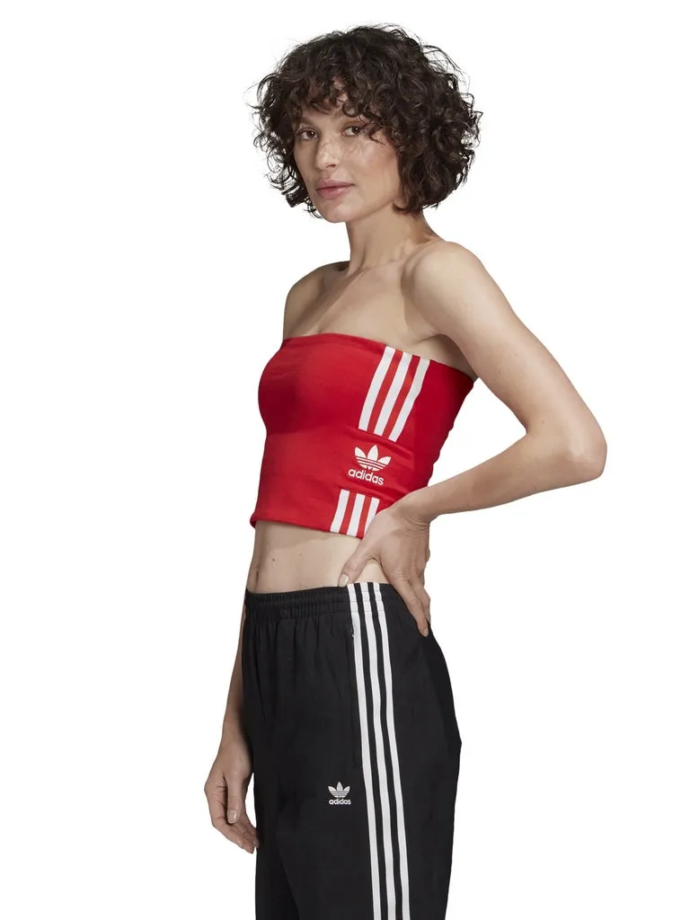 Adidas Originals Top E Canotte FM9866