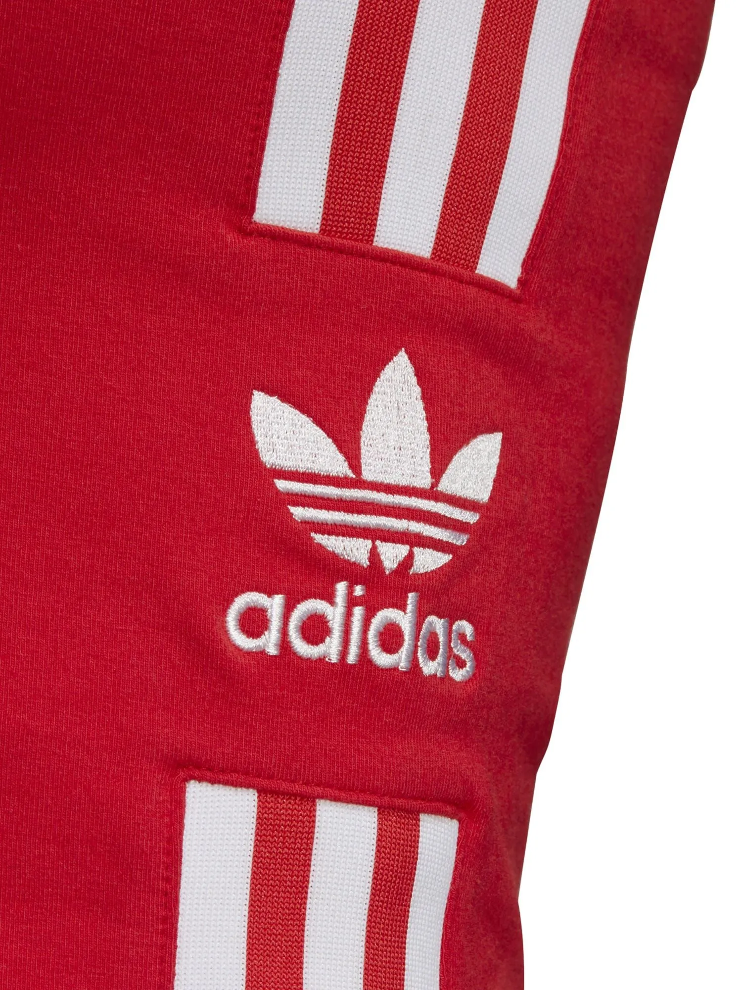 Adidas Originals Top E Canotte FM9866