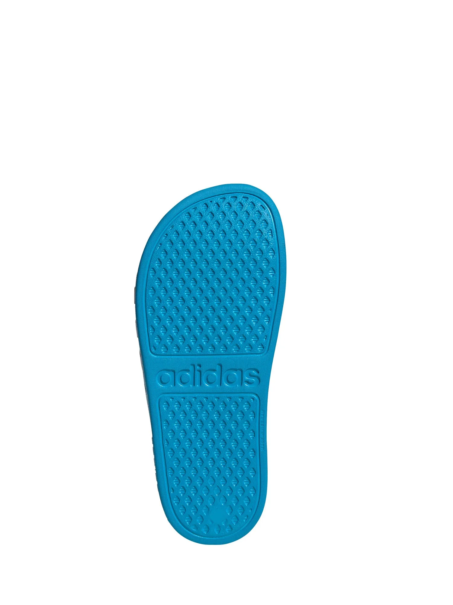 Adidas Performance Ciabatte FY8071