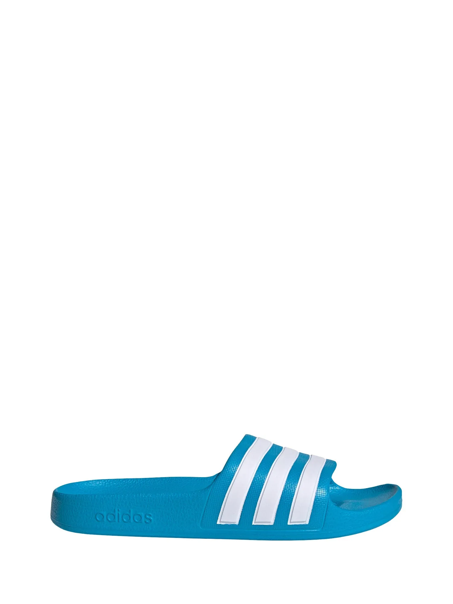 Adidas Performance Ciabatte FY8071