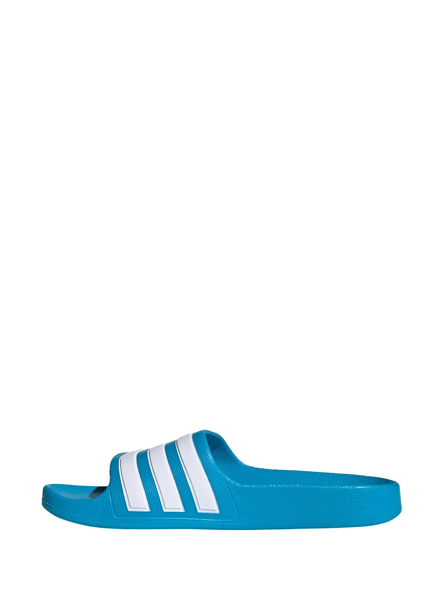 Adidas Performance Ciabatte FY8071